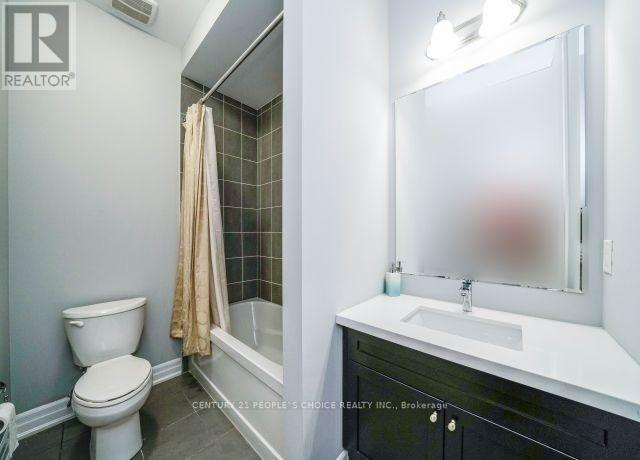 Photo 29 of 3227 Kingsholm Drive, Oakville ON