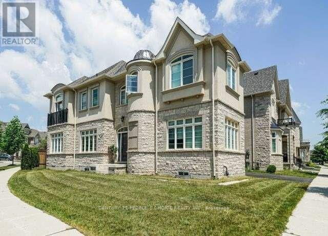 Photo 20 of 3227 Kingsholm Drive, Oakville ON