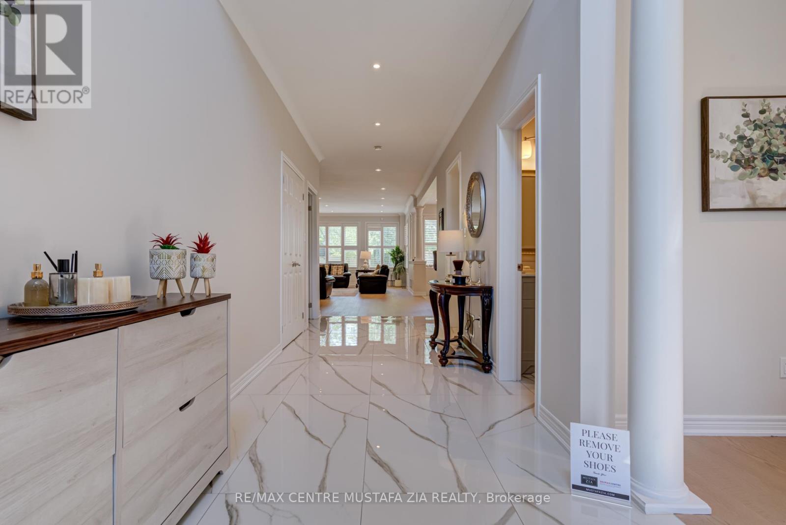 Photo 40 of 2522 Lyndhurst Drive, Oakville ON