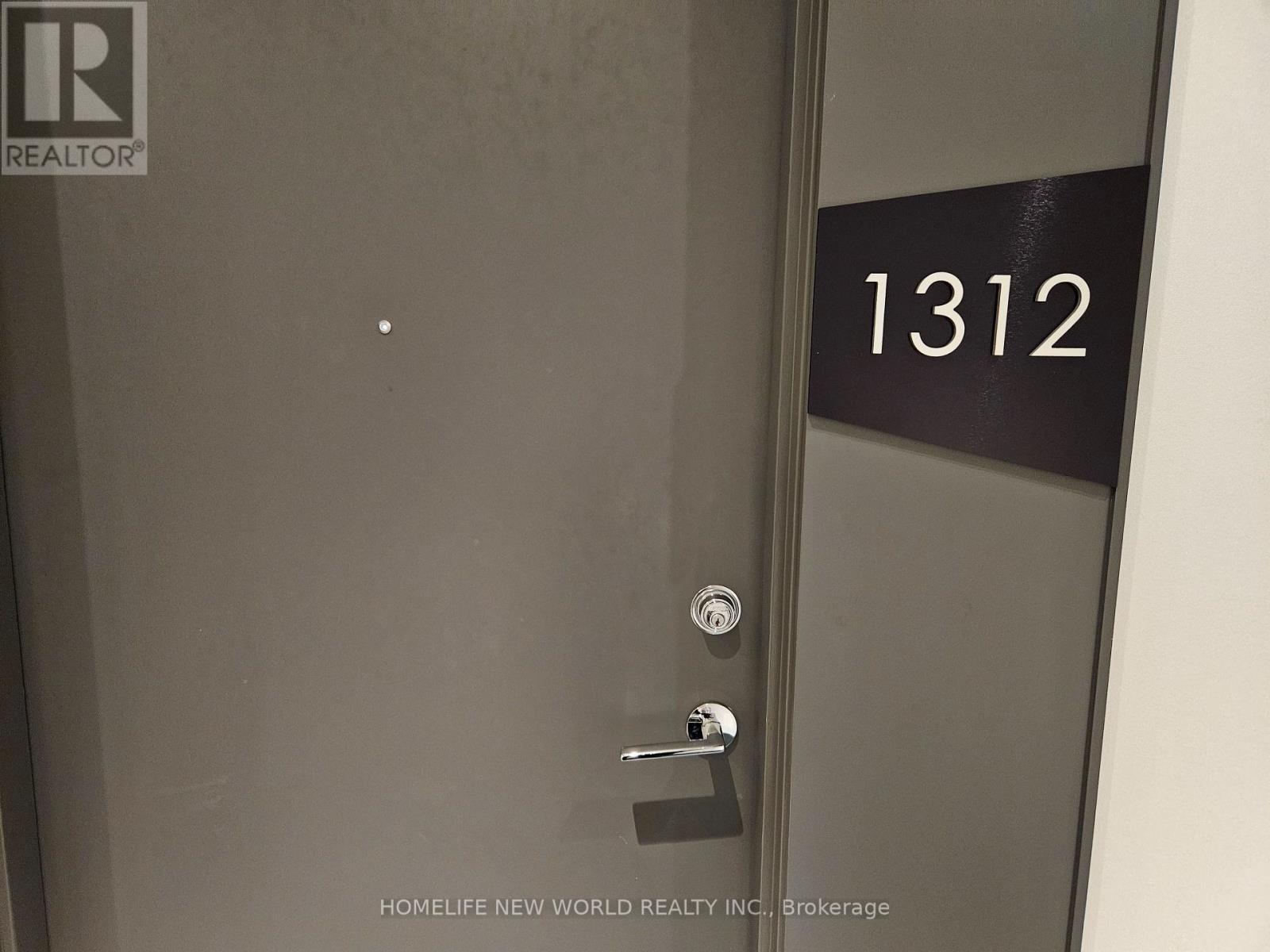 Photo 2 of 1312 10 De Boers Drive, Toronto ON