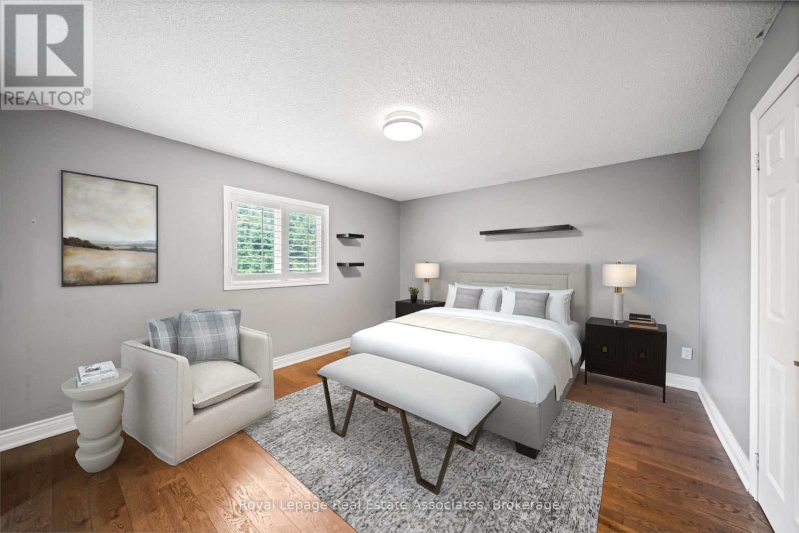 Photo 26 of 3723 Trelawny Circle, Mississauga ON