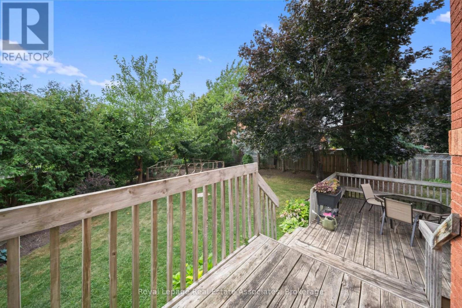 Photo 38 of 3723 Trelawny Circle, Mississauga ON