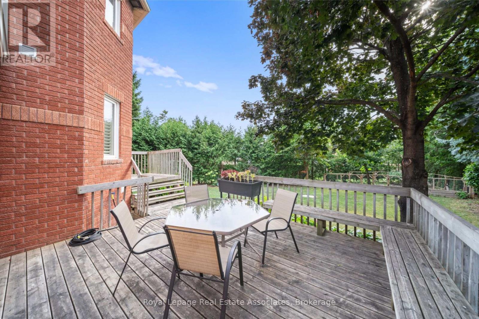 Photo 40 of 3723 Trelawny Circle, Mississauga ON