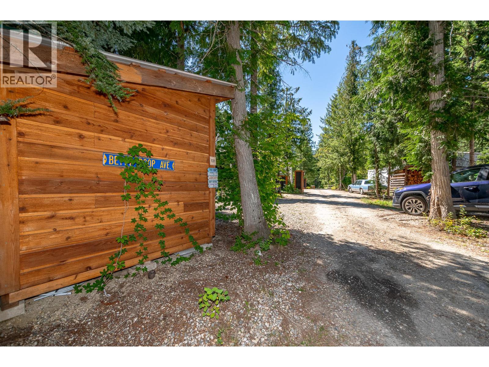 Photo 14 of 3499 Luoma Road Unit 131, Malakwa BC