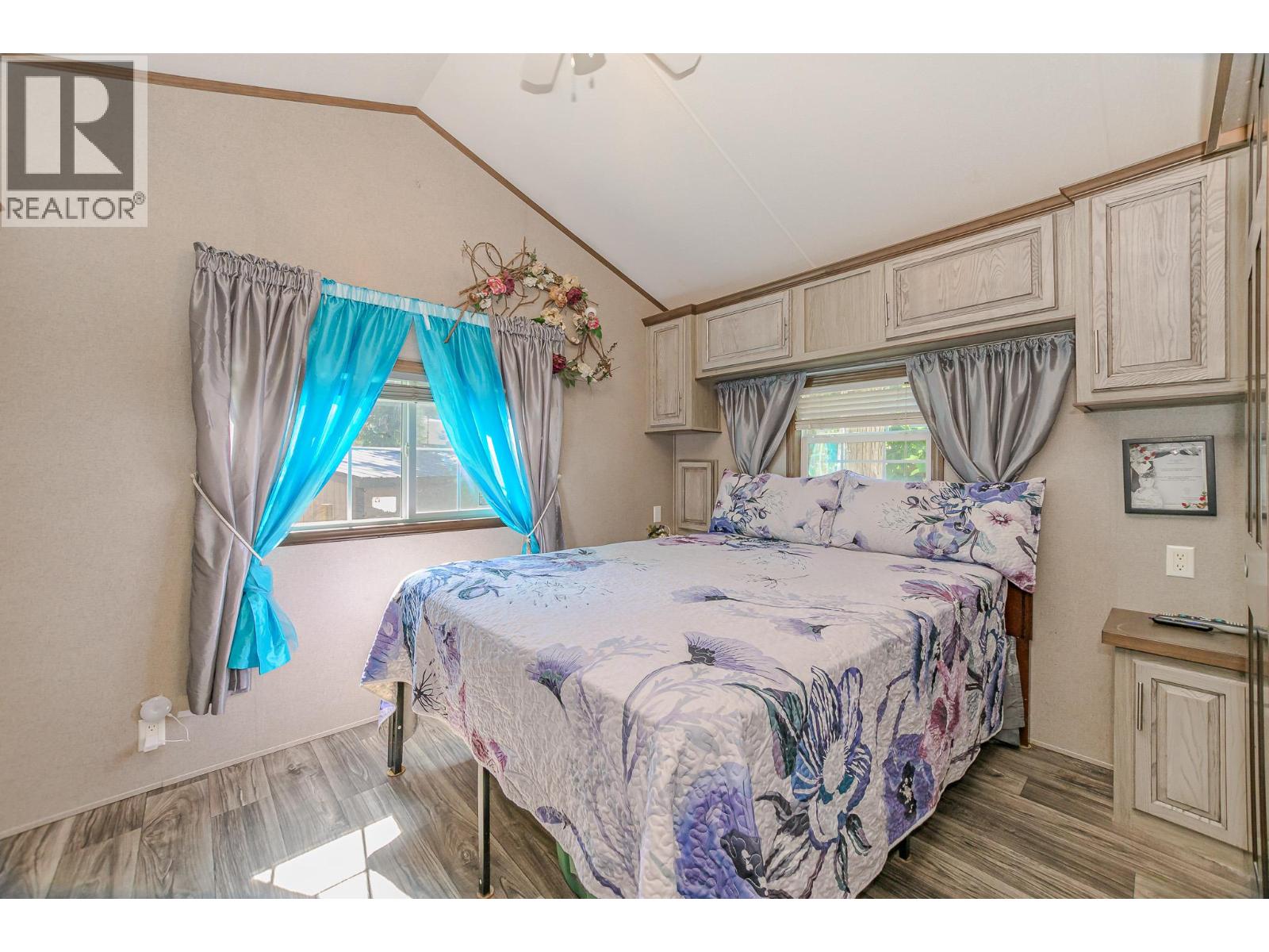 Photo 38 of 3499 Luoma Road Unit 131, Malakwa BC