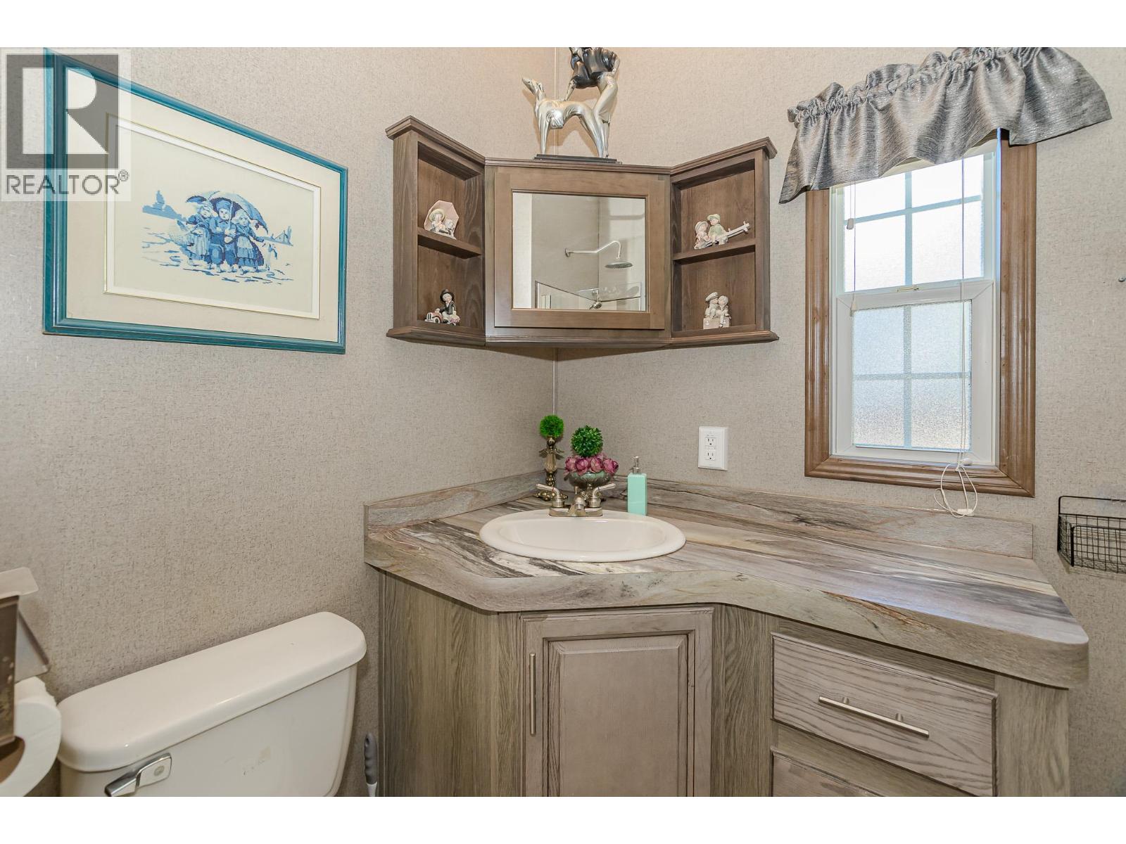 Photo 1 of 3499 Luoma Road Unit 131, Malakwa BC
