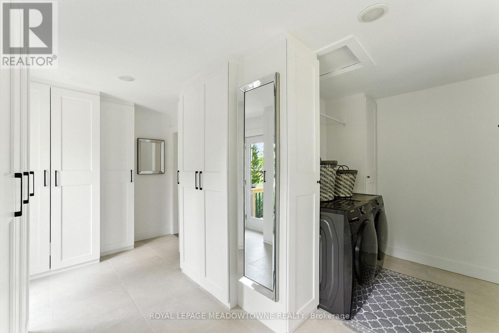 Photo 45 of 18 Vanstraalen Street, Hamilton ON