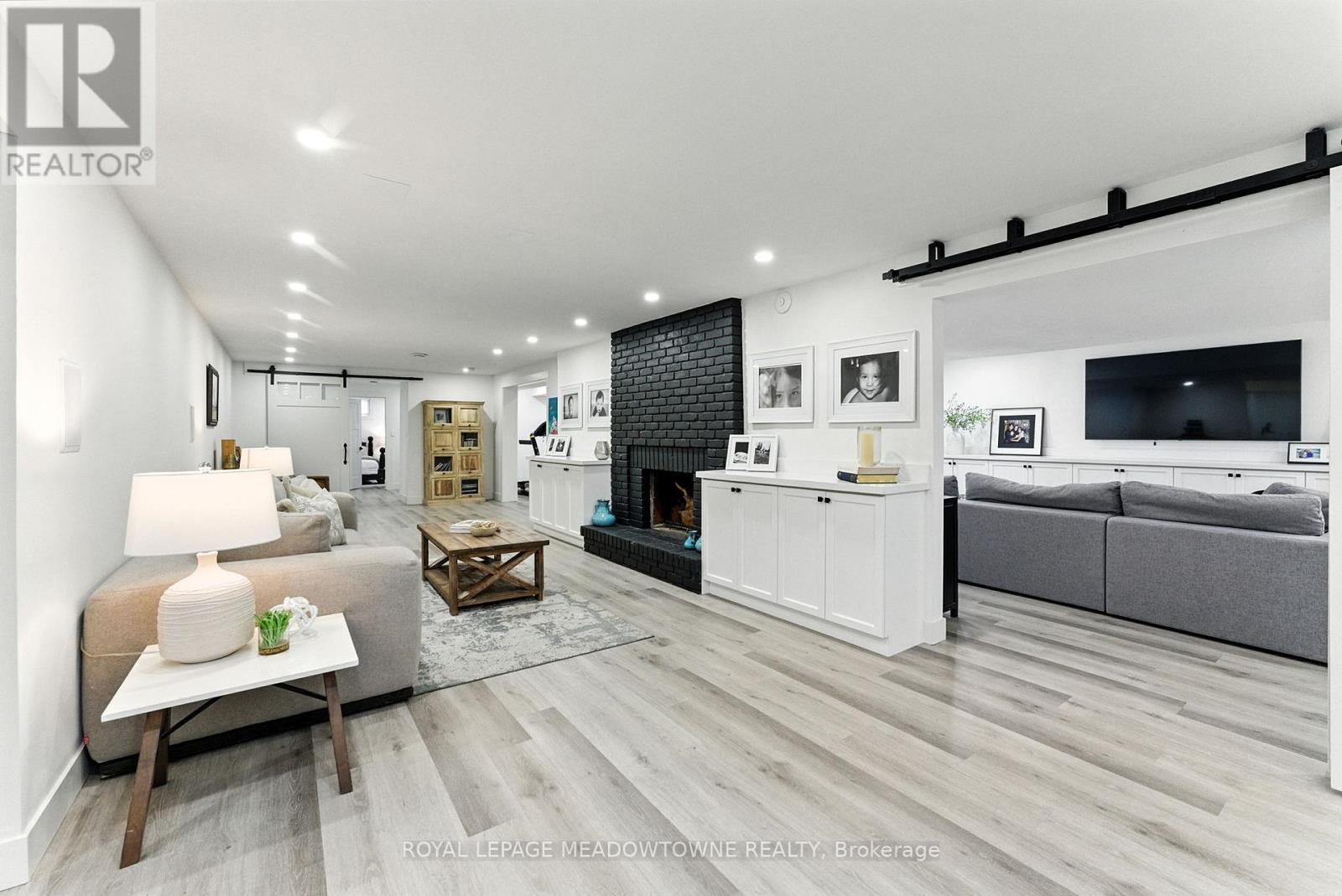 Photo 28 of 18 Vanstraalen Street, Hamilton ON