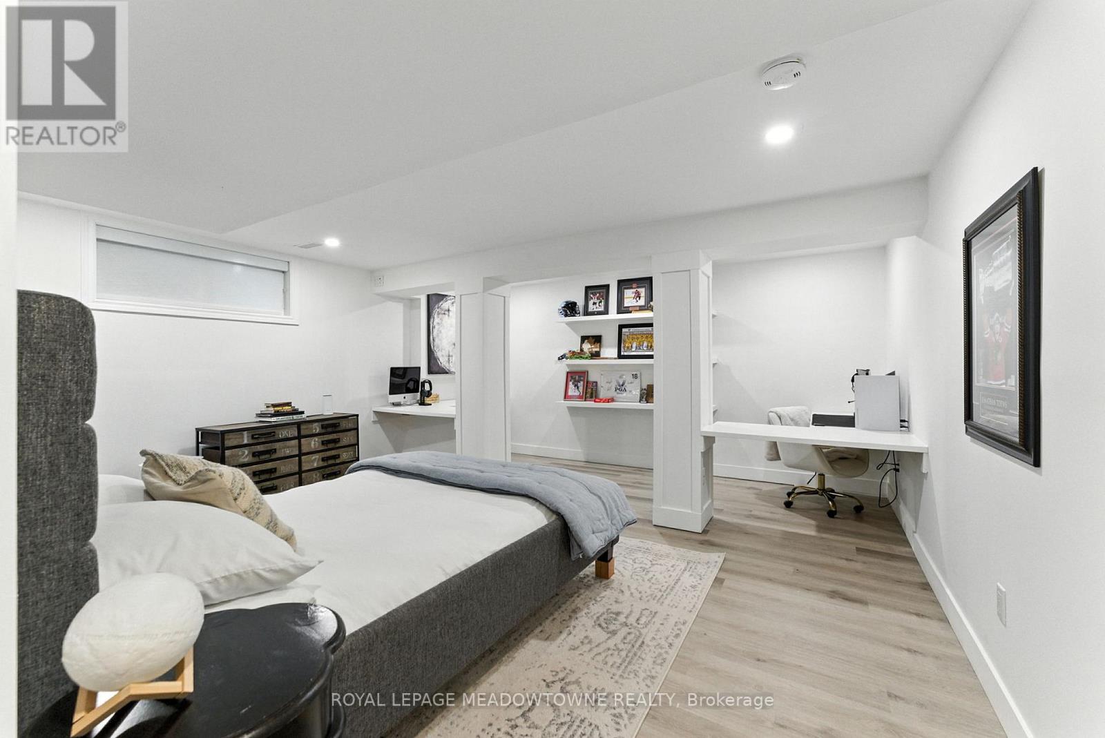 Photo 29 of 18 Vanstraalen Street, Hamilton ON