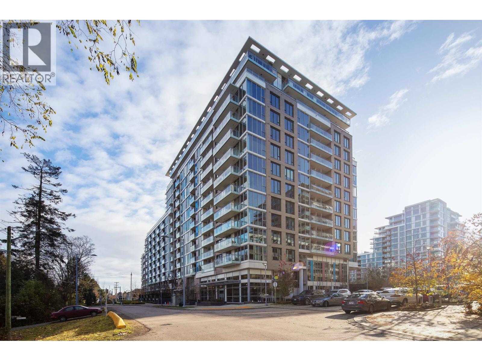#1805-8988 PATTERSON Road, Richmond