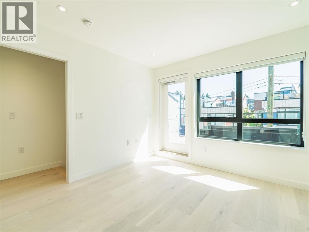 Photo 1 of 51 550 W 28th Avenue, Vancouver BC