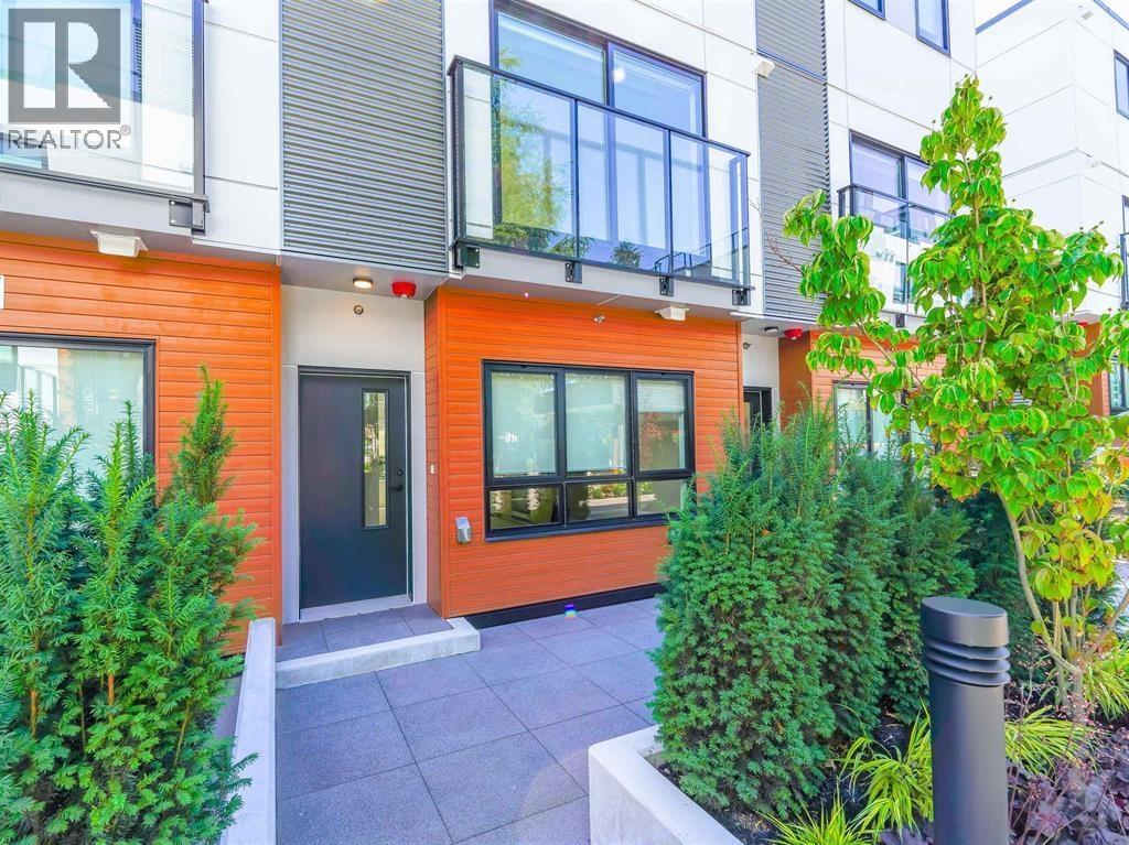 Photo 31 of 51 550 W 28th Avenue, Vancouver BC
