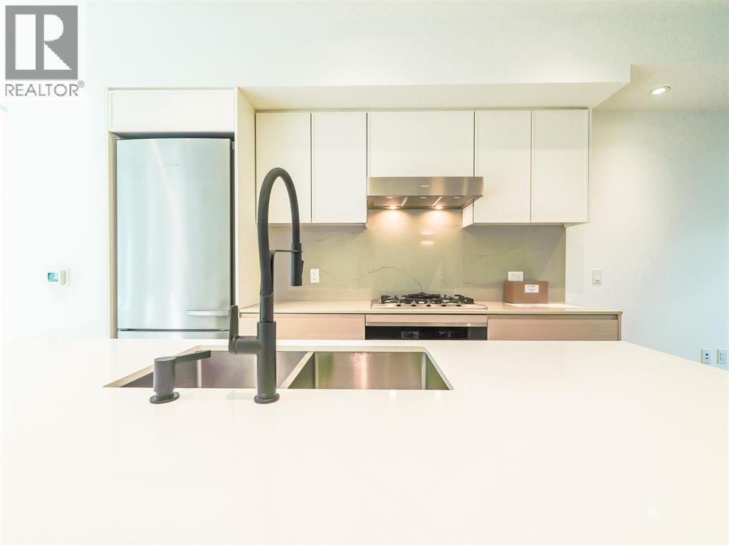 Photo 18 of 51 550 W 28th Avenue, Vancouver BC