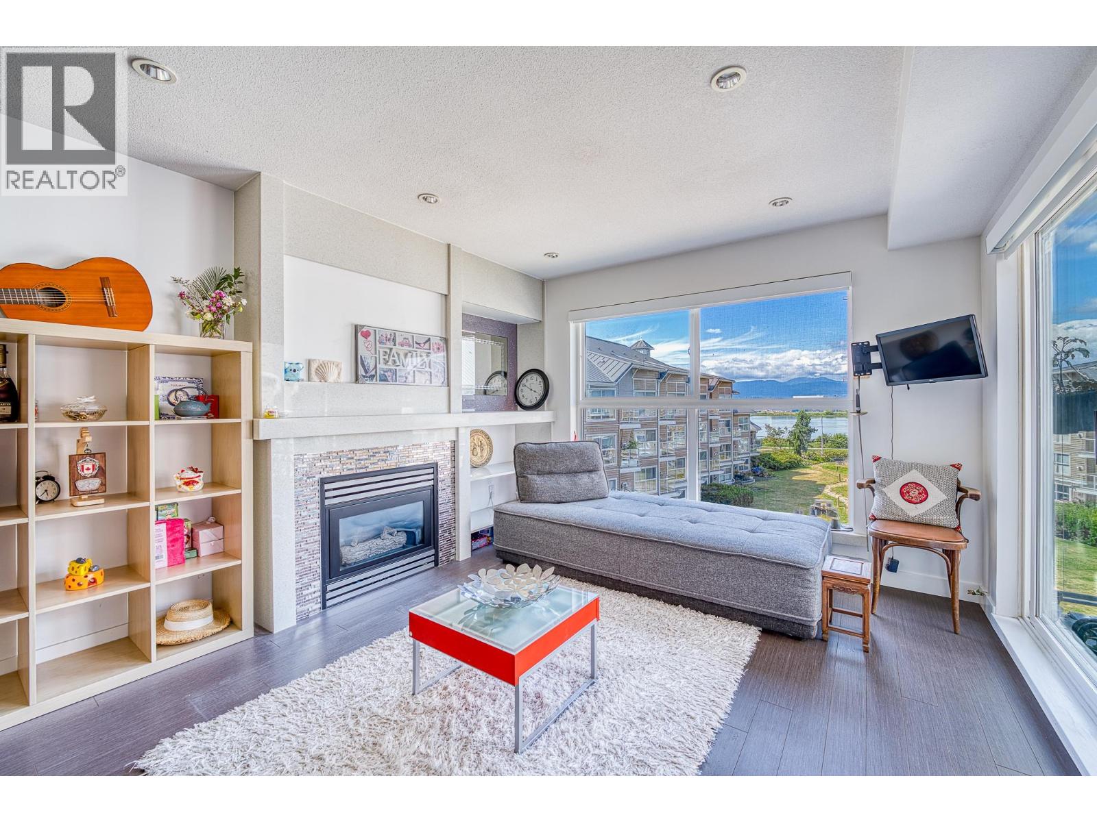 #426-5880 DOVER Crescent, Richmond