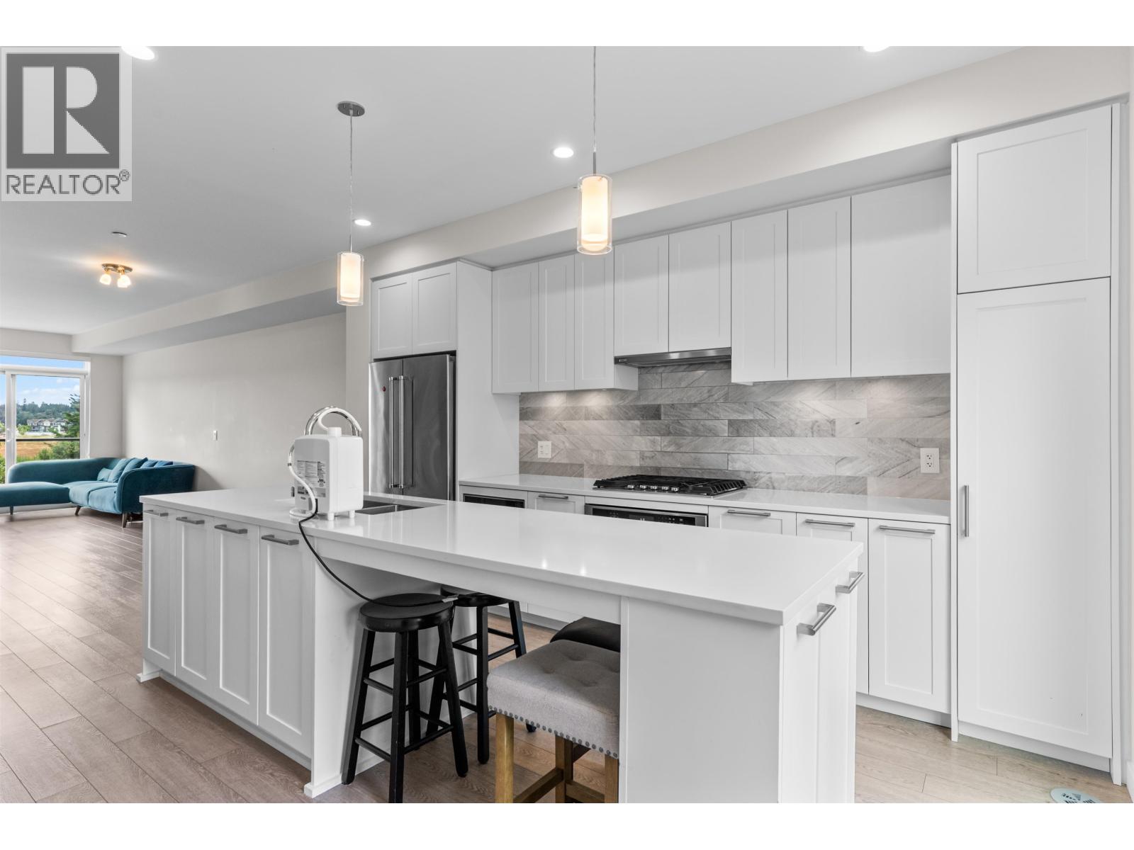 Photo 11 of 133 4738 Hemlock Way, Tsawwassen BC