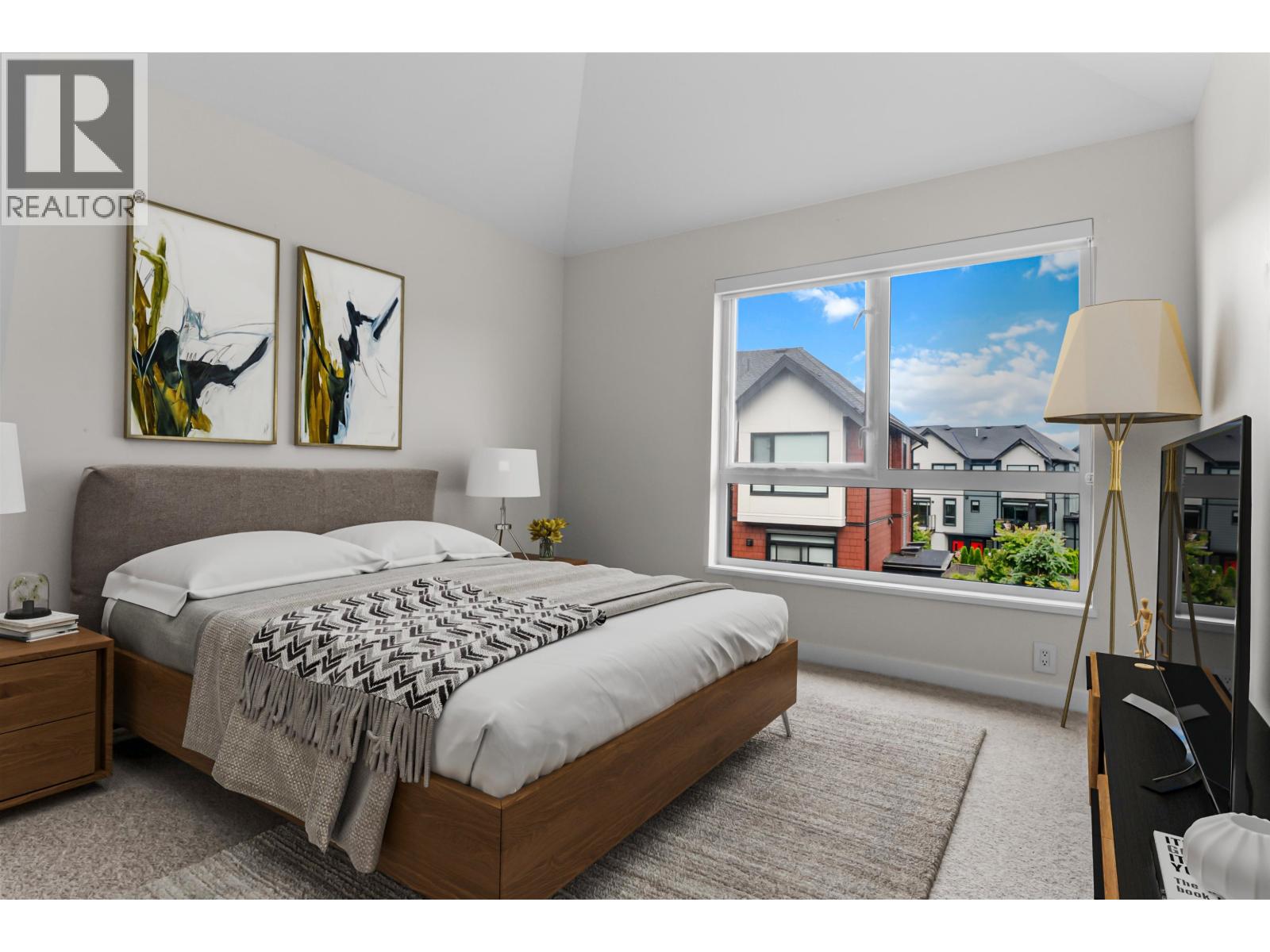 Photo 14 of 133 4738 Hemlock Way, Tsawwassen BC