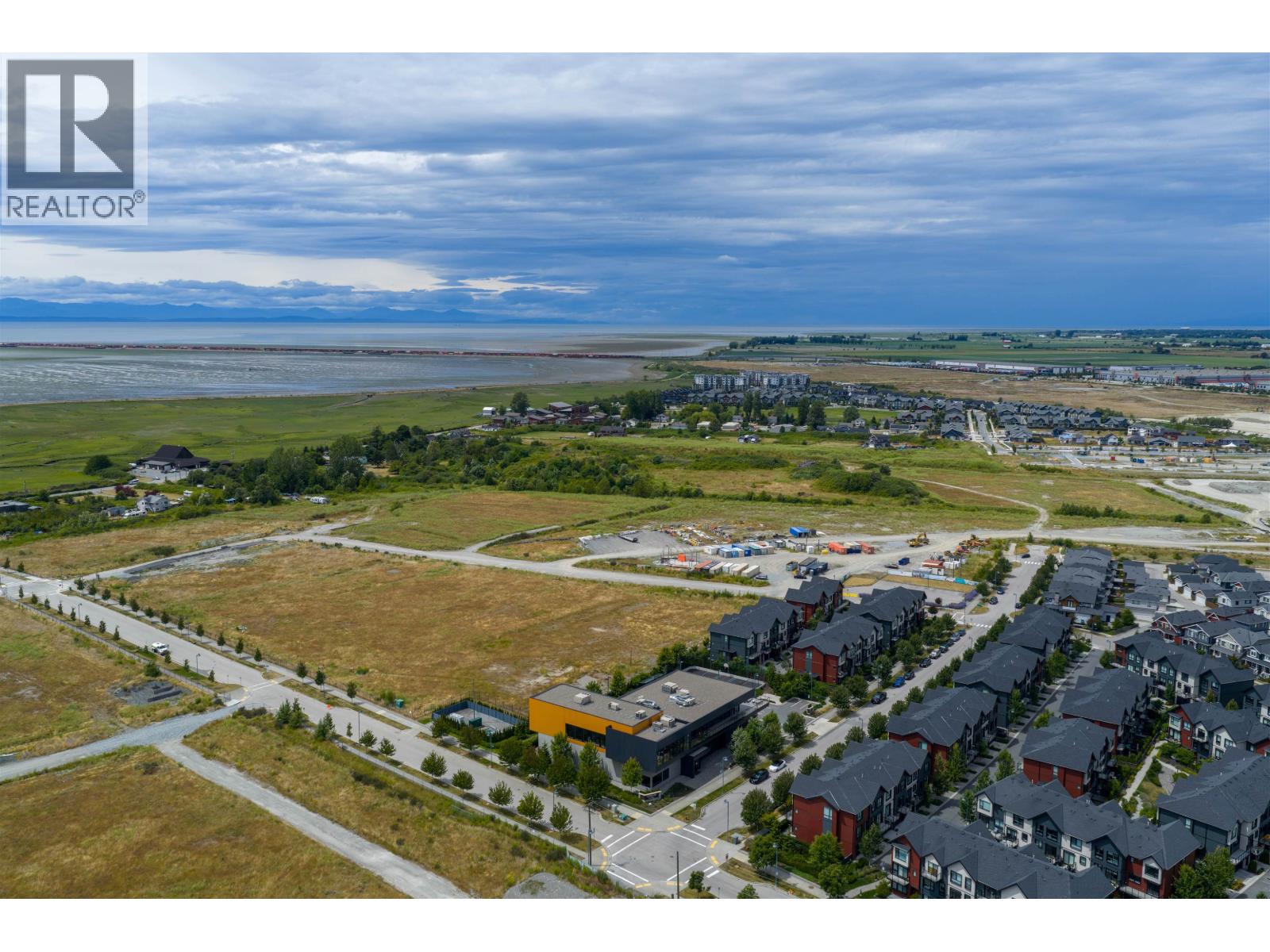 Photo 35 of 133 4738 Hemlock Way, Tsawwassen BC