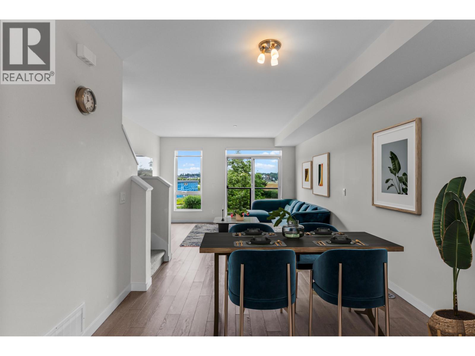 Photo 4 of 133 4738 Hemlock Way, Tsawwassen BC