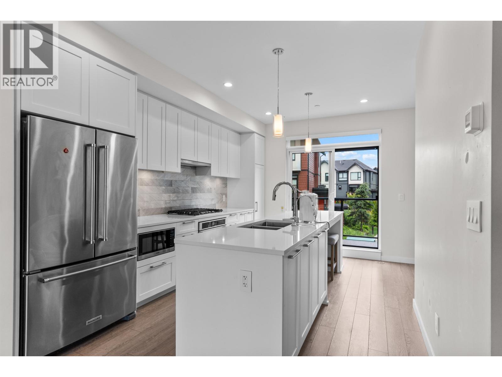 Photo 7 of 133 4738 Hemlock Way, Tsawwassen BC