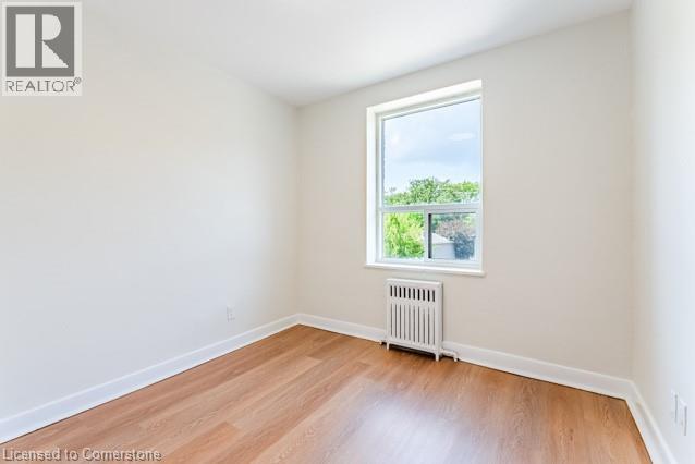 Photo 5 of 110 South Forster Park Drive Unit 304, Oakville ON