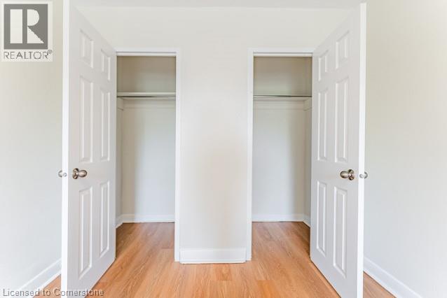 Photo 14 of 110 South Forster Park Drive Unit 304, Oakville ON