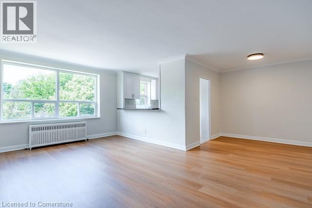 Photo 4 of 110 South Forster Park Drive Unit 304, Oakville ON