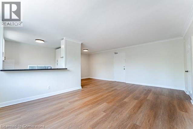 Photo 13 of 110 South Forster Park Drive Unit 304, Oakville ON