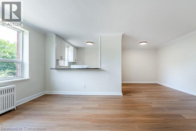 Photo 9 of 110 South Forster Park Drive Unit 304, Oakville ON