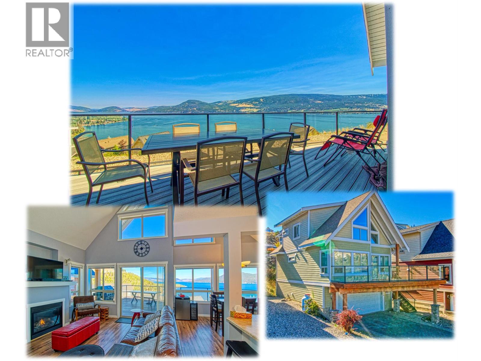 #157-6804 Santiago Loop, Kelowna