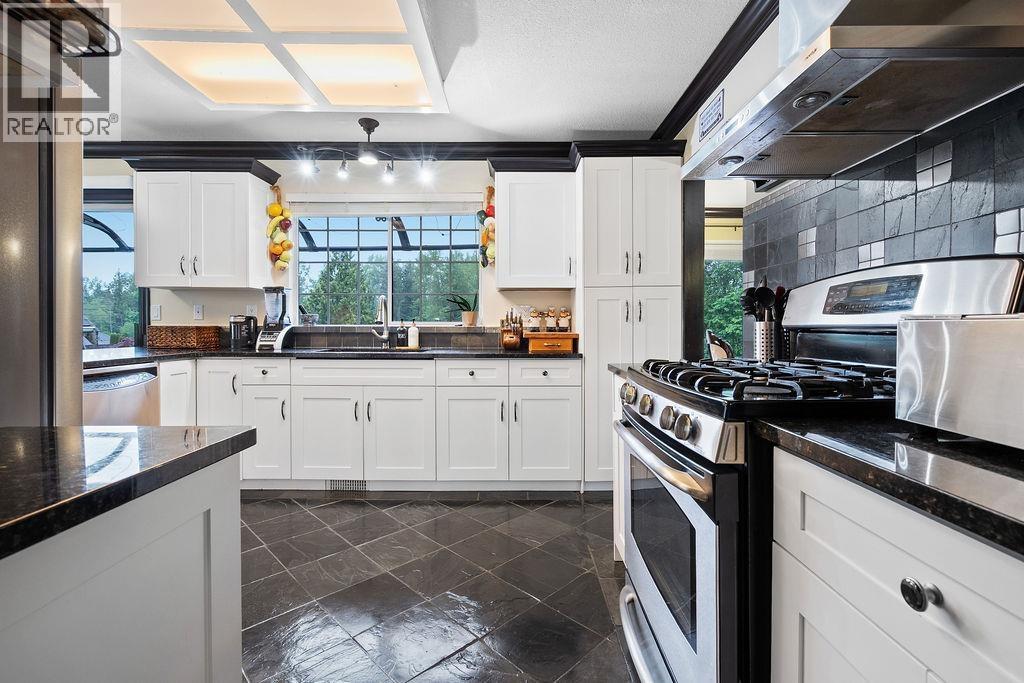 Photo 13 of 23638 108 Loop, Maple Ridge BC