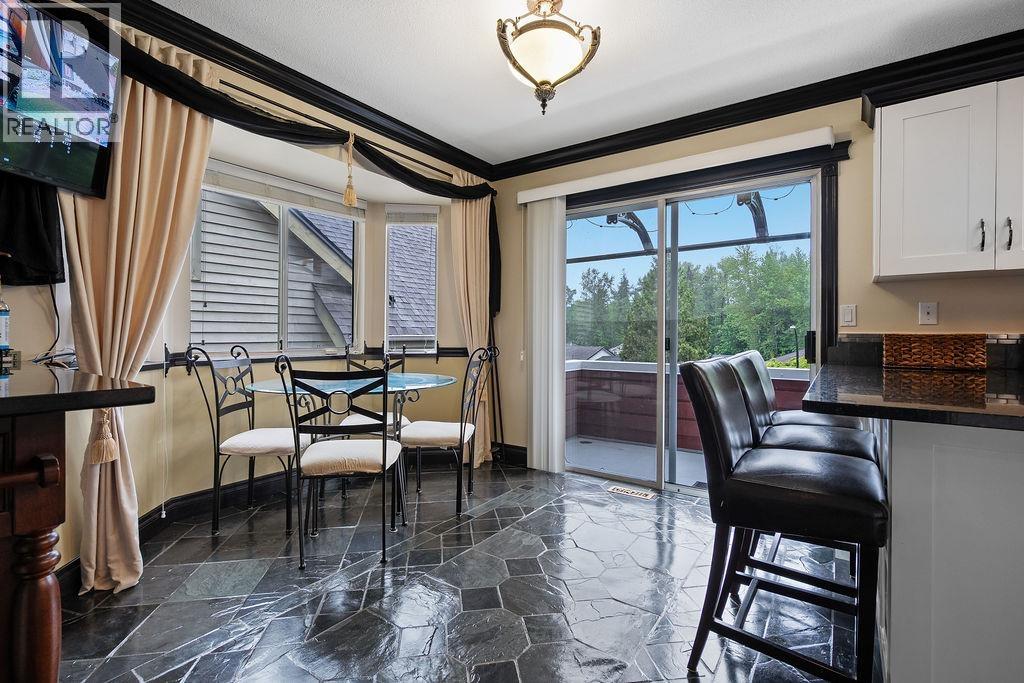 Photo 14 of 23638 108 Loop, Maple Ridge BC