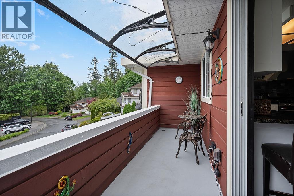 Photo 15 of 23638 108 Loop, Maple Ridge BC
