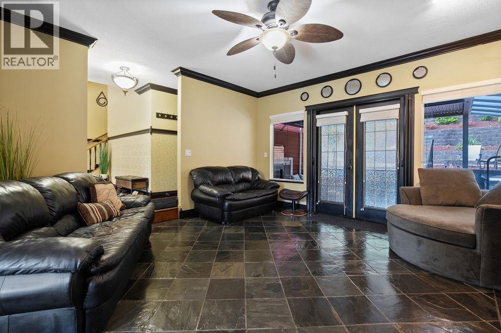 Photo 16 of 23638 108 Loop, Maple Ridge BC