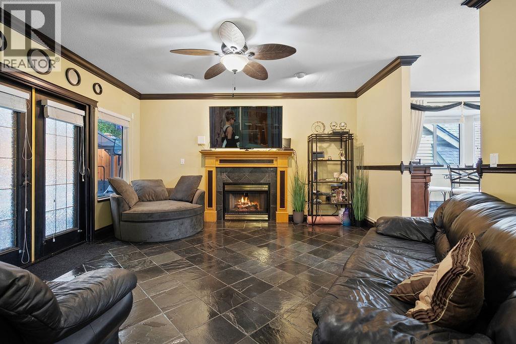 Photo 17 of 23638 108 Loop, Maple Ridge BC
