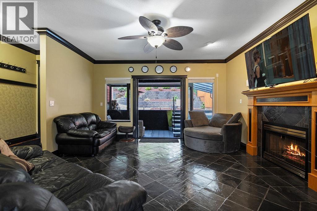 Photo 18 of 23638 108 Loop, Maple Ridge BC