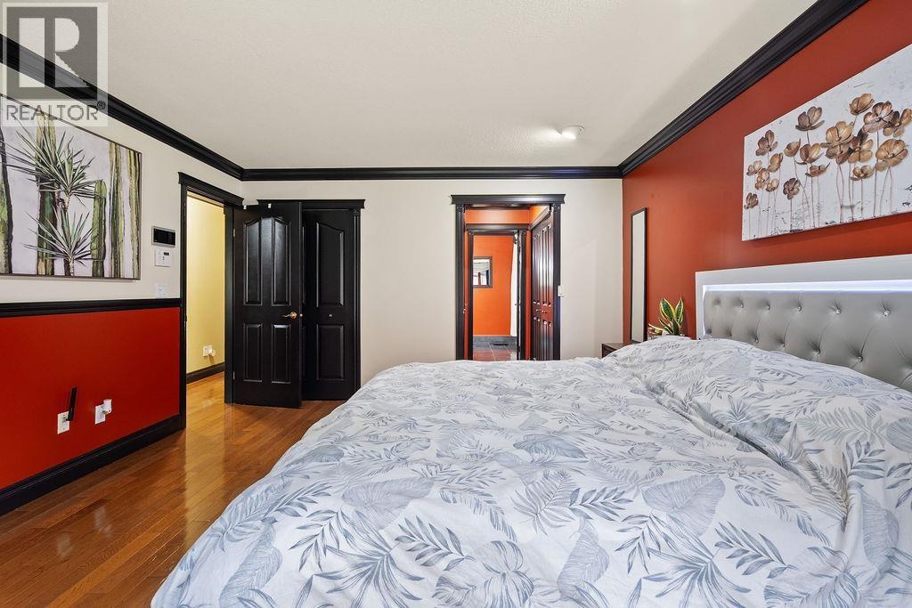 Photo 19 of 23638 108 Loop, Maple Ridge BC