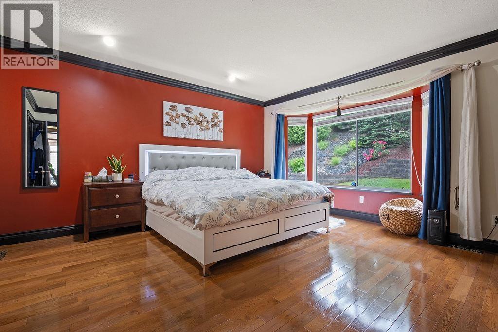 Photo 20 of 23638 108 Loop, Maple Ridge BC