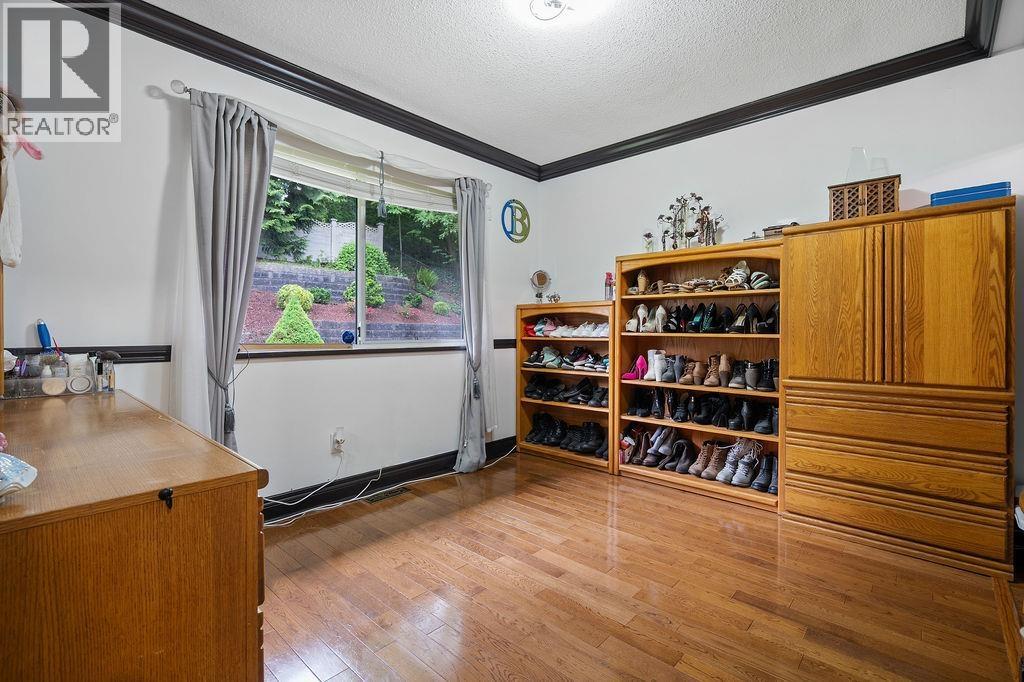 Photo 23 of 23638 108 Loop, Maple Ridge BC