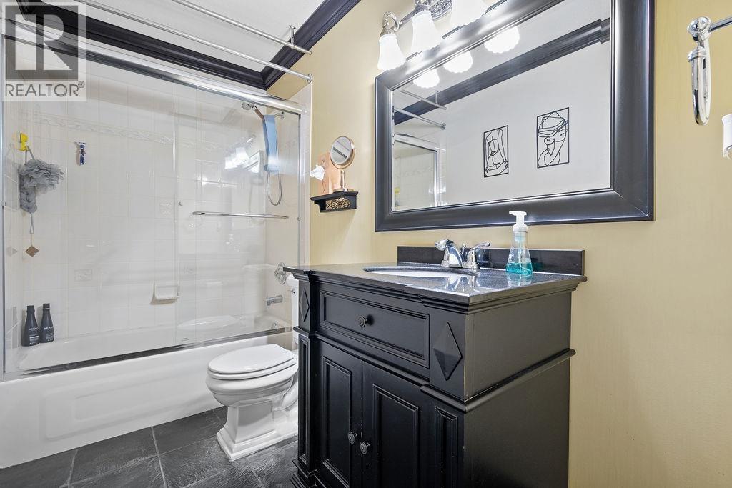 Photo 25 of 23638 108 Loop, Maple Ridge BC