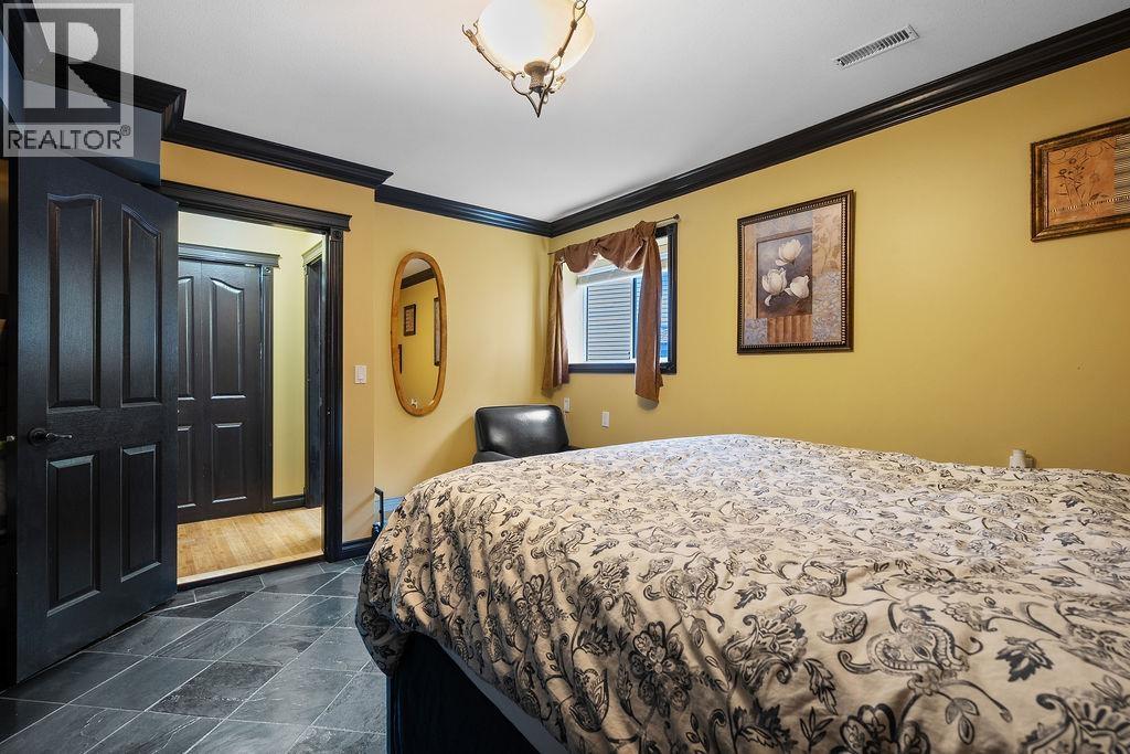 Photo 26 of 23638 108 Loop, Maple Ridge BC