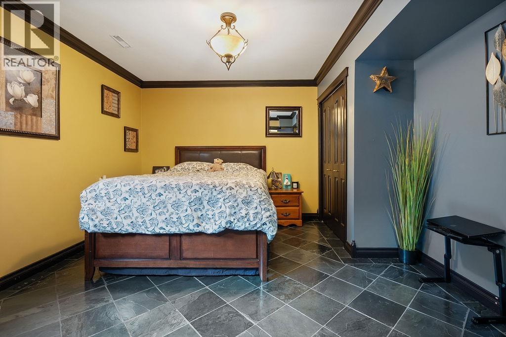 Photo 27 of 23638 108 Loop, Maple Ridge BC