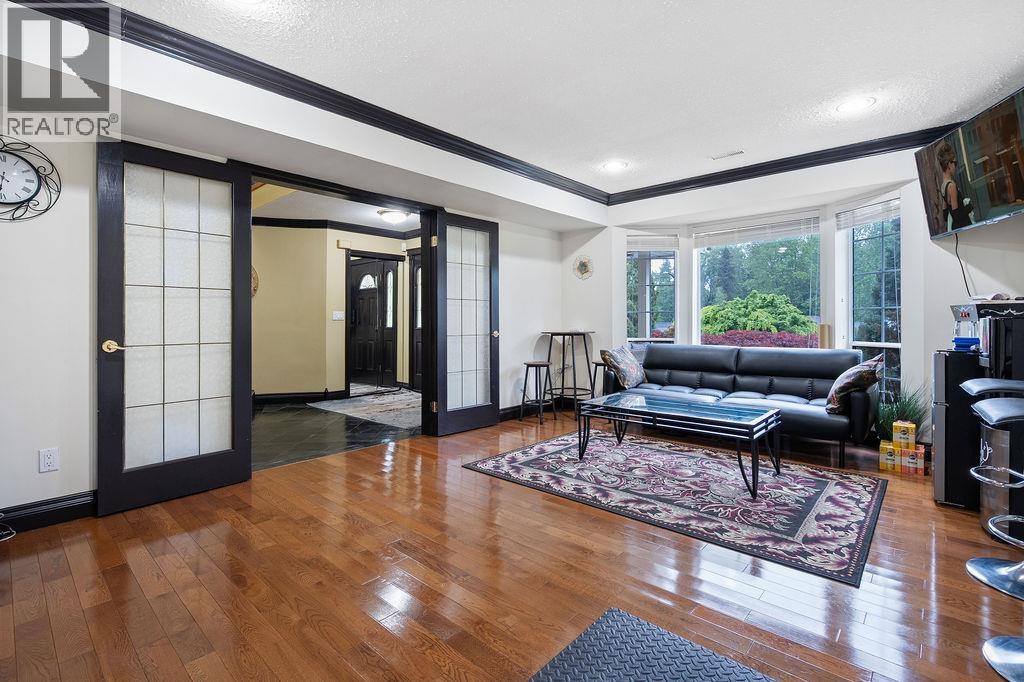 Photo 29 of 23638 108 Loop, Maple Ridge BC