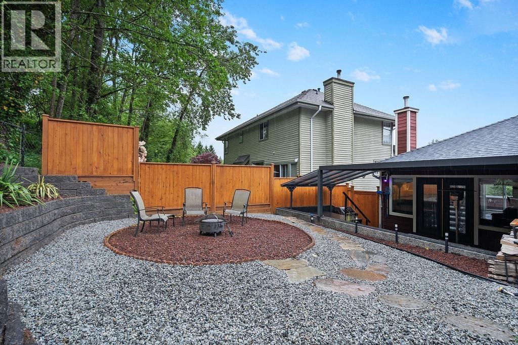 Photo 34 of 23638 108 Loop, Maple Ridge BC