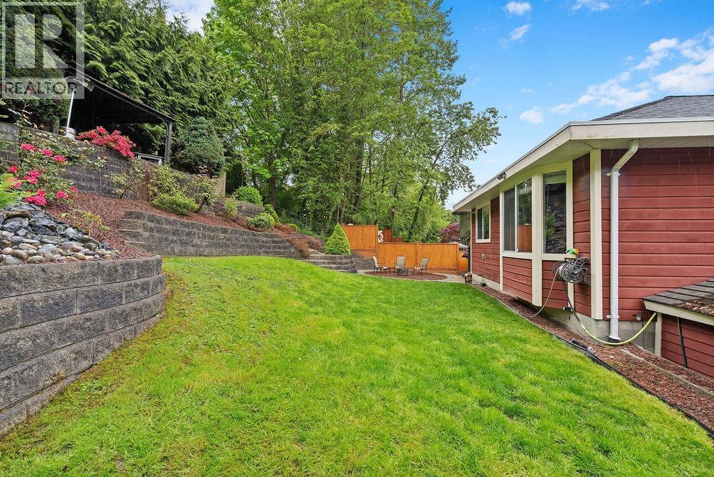 Photo 36 of 23638 108 Loop, Maple Ridge BC