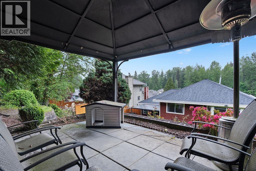 Photo 37 of 23638 108 Loop, Maple Ridge BC