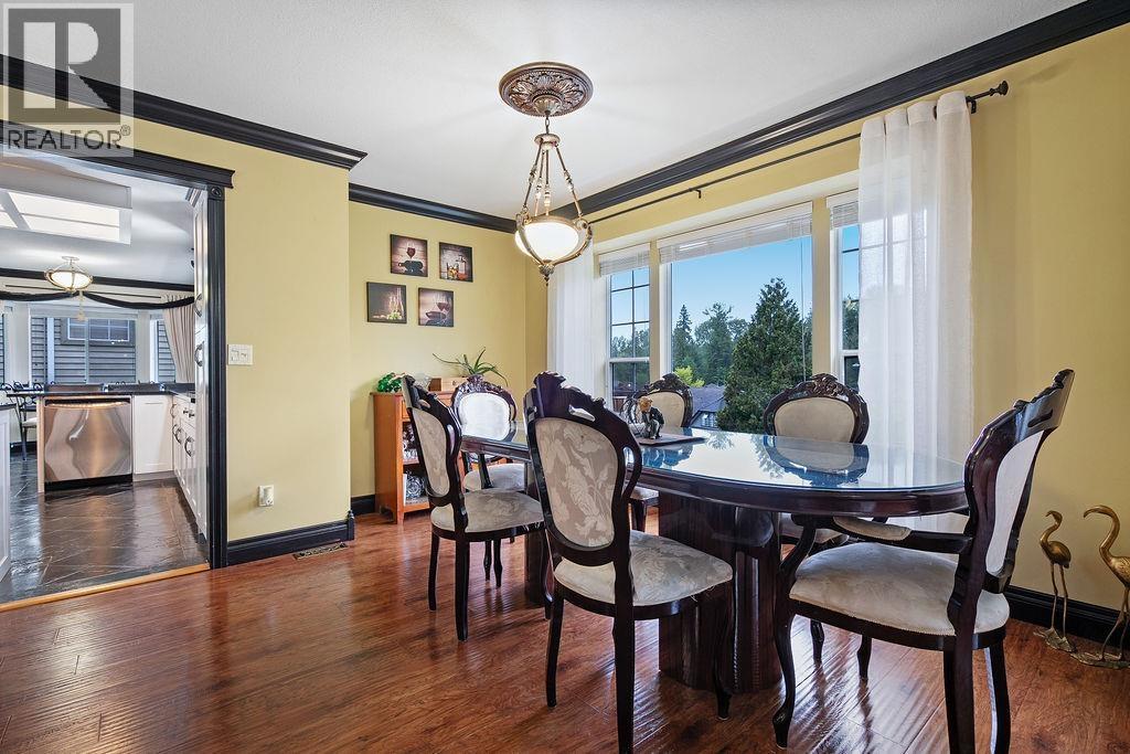 Photo 7 of 23638 108 Loop, Maple Ridge BC
