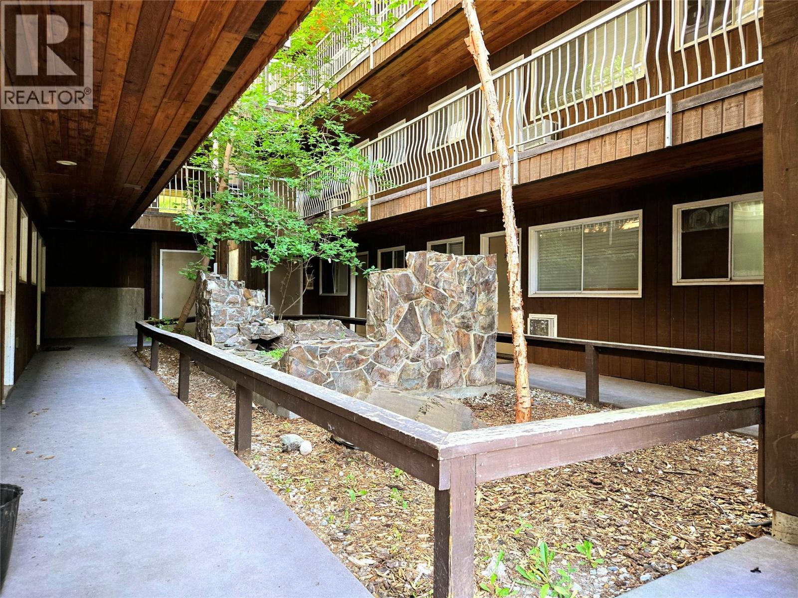 Photo 18 of 1309 11 Th Avenue Unit 53, Invermere BC
