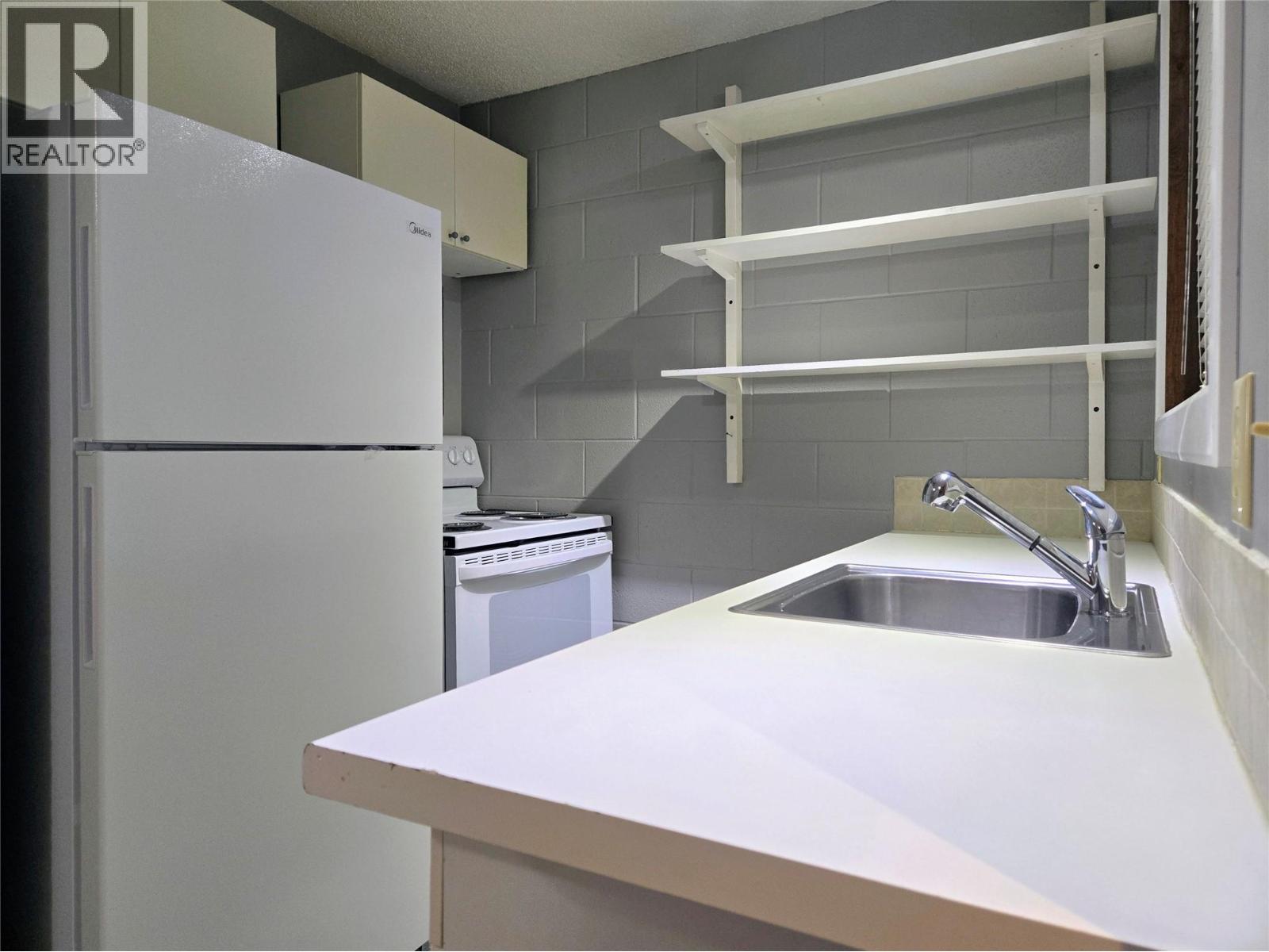 Photo 11 of 1309 11 Th Avenue Unit 53, Invermere BC