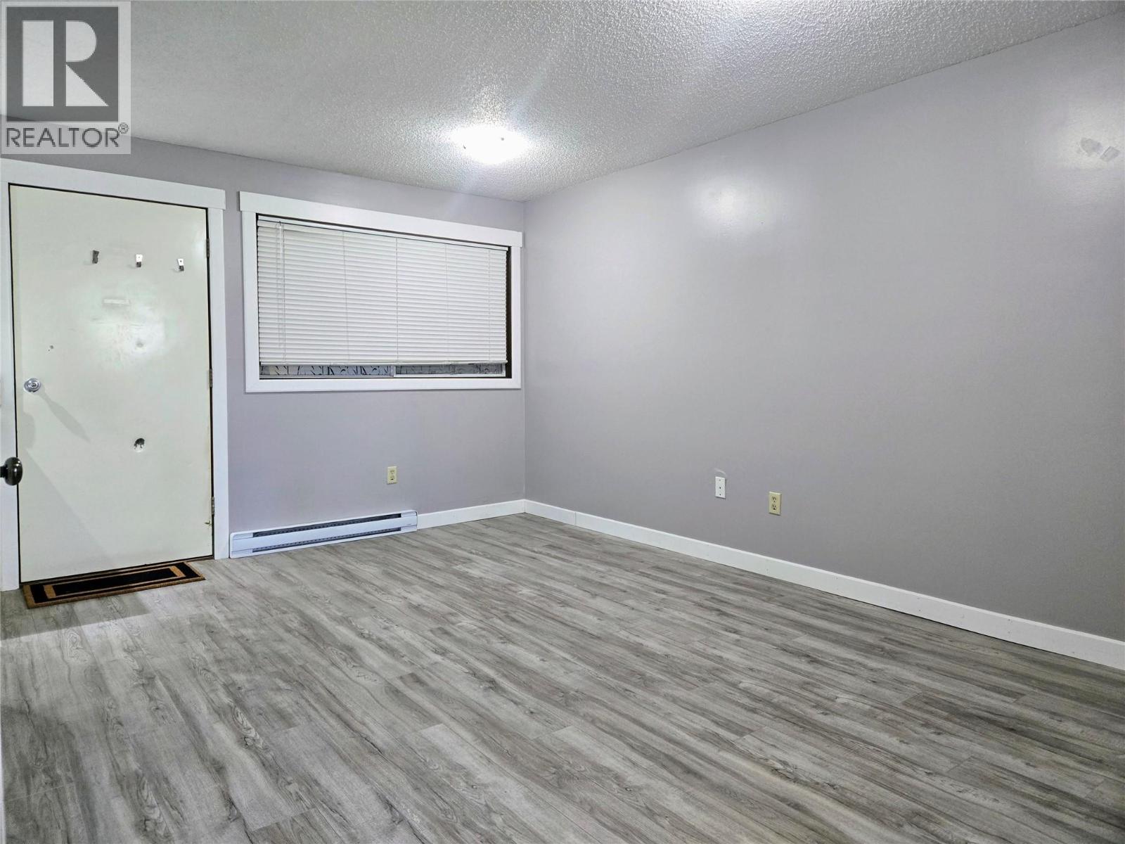 Photo 10 of 1309 11 Th Avenue Unit 53, Invermere BC