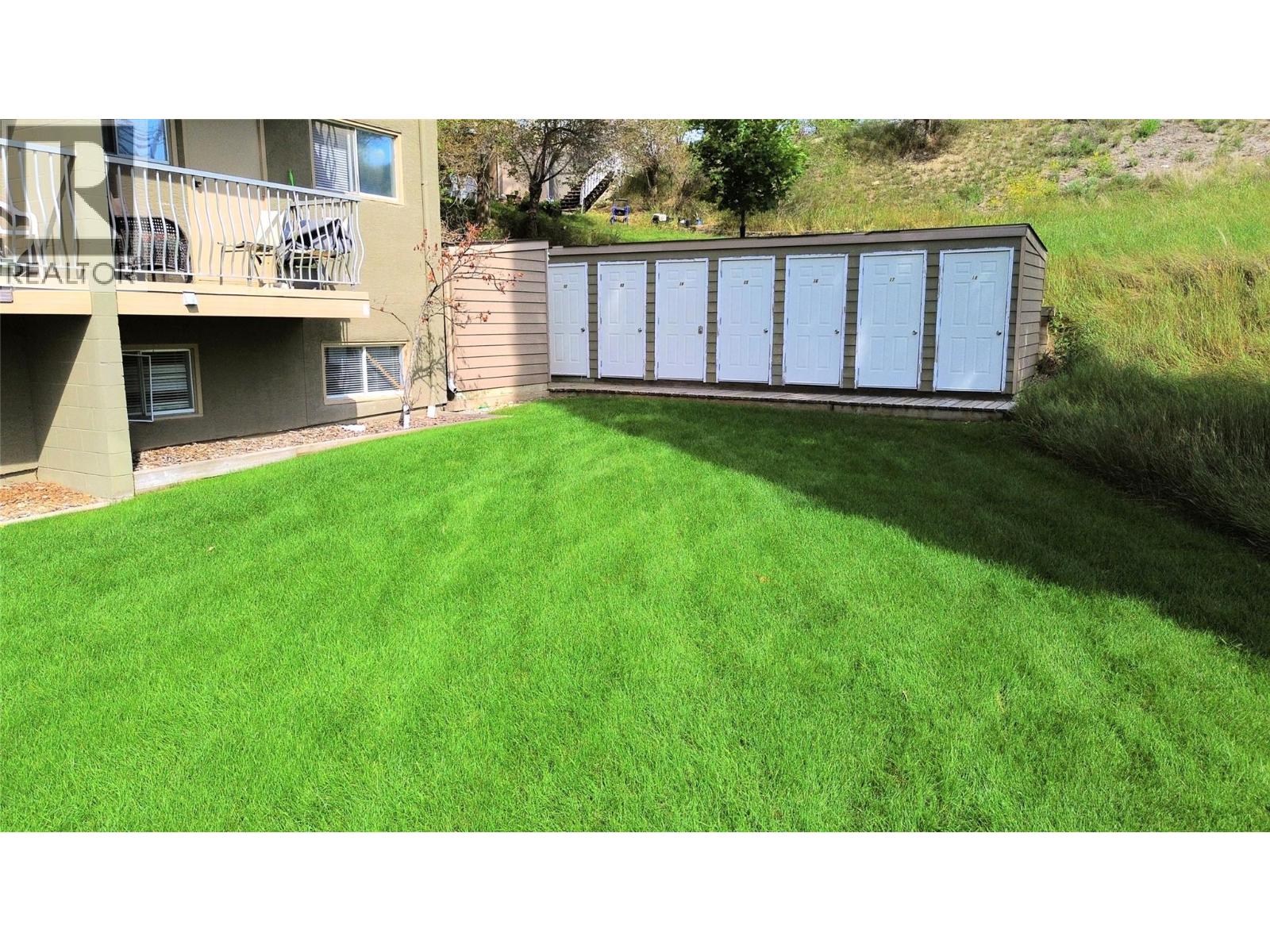 Photo 4 of 1309 11 Th Avenue Unit 53, Invermere BC